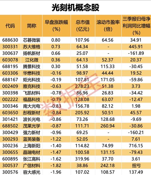 再度涨停 六连板热门股紧急公告凤凰网湖北 凤凰网