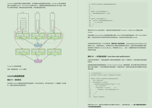 银行外包开发工作 4 月有余,聊聊外包公司工作的一些真实感受