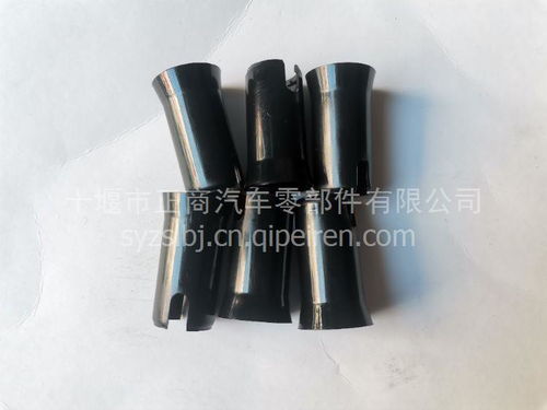 【康明斯6ct8.3发动机喷油器密封套6ct 6l9.3喷油器胶套3909886,c3909886价格,图片,配件厂家】